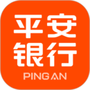 天间两阴会,什么意思