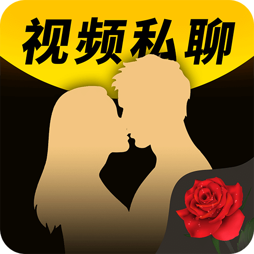 哈尔滨夫妻主招奴