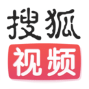 单丝袜怎么处理才不会刮破