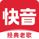 [公益] 00后模特菁研S | 175&50&36 长沙 广州 昆明 上海 深圳 杭州 attachment heatlevel
