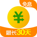 上海月亮女神