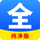 丝袜怎么穿前后
