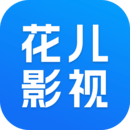 一条连裤袜可以穿多久
