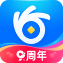 [公益] 毒心女S珠三角招男奴