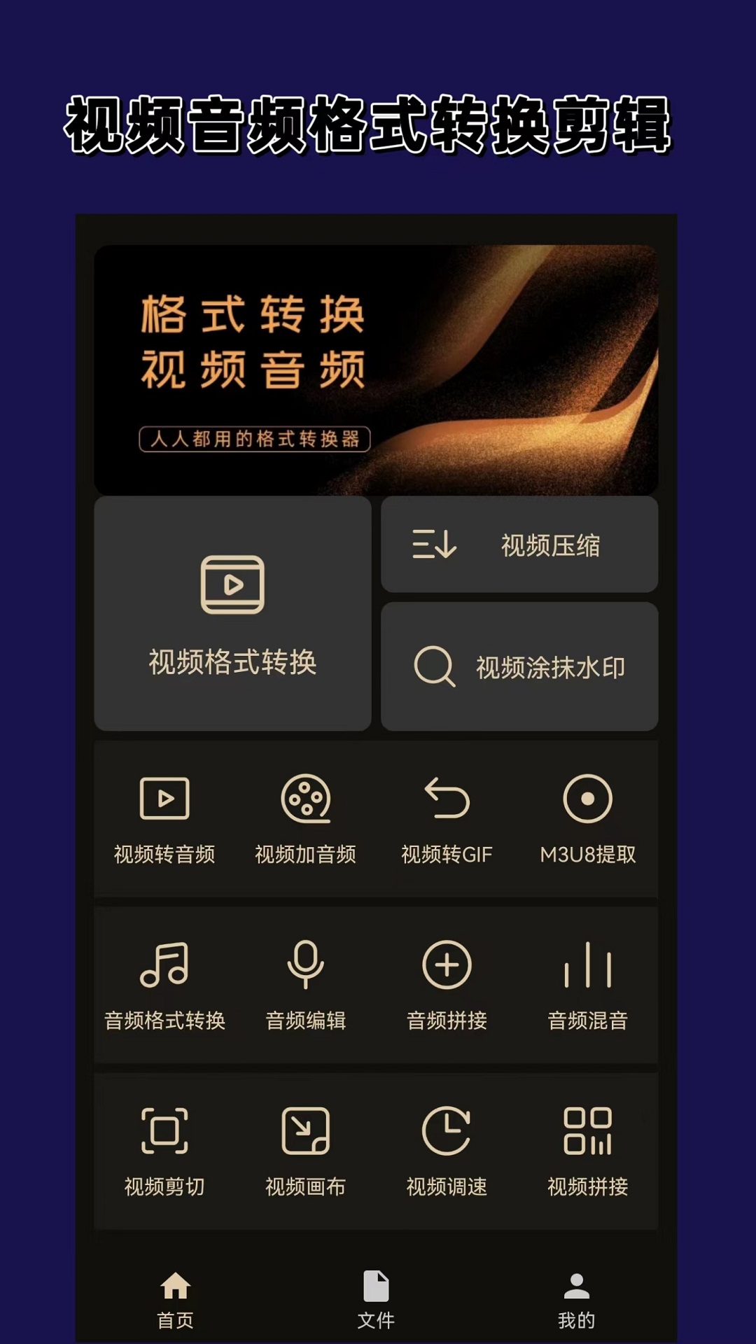 [公益] 00后模特菁研S | 175&50&36 长沙 广州 昆明 上海 深圳 杭州 attachment heatlevel截图